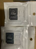 金士顿（Kingston） tf卡SD卡套转接器micro sdxc内存卡手机 车载迷你支持512g 金士顿TF 卡套 实拍图