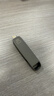 闪迪（SanDisk）256GB USB3.2 Type-C 双接口 DDE1高速固态U盘 读1000MB/s 写900MB/s 兼容手机电脑大容量金属优盘 实拍图