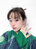 芯奢S999足银耳环女士2025新款养耳洞素圈耳圈耳钉纯银设计高级感耳饰 12mm【2只装】 实拍图