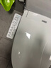 TOTO即热式智能马桶盖卫洗丽电动坐便盖TCF3F460ECN#W国家补贴(03-A) 实拍图