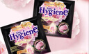 喜净Hygiene衣物柔顺剂护理剂 芍药盛放480ml*3袋 泰国柔顺剂持久留香 实拍图