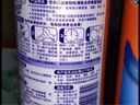 威猛先生（Mr Muscle）管道疏通剂 500g*2瓶  家用清洁 下水道厕所管道疏通剂 实拍图