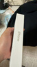 Apple/苹果 iPhone 16 Pro（A3294）128GB 白色钛金属 支持移动联通电信5G 双卡双待手机 实拍图