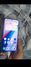 vivo iQOO 13 【国家补贴】16GB+512GB 传奇版 骁龙8至尊版 2K护眼屏 120W快充长续航 5G电竞手机 实拍图