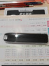 有道词典笔S7Pro【国家补贴】英语点读笔小学初中高中同步全科扫描学习笔电子词典翻译笔单词笔点读机 实拍图