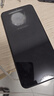 vivoiQOO Z9x 新品5G手机 z8x升级款 6000mAh 电池 4nm第一代骁龙 6 磐石缓震架构 电竞手机z9xiqoo 风羽青 8GB+256GB 官方标配 实拍图