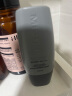 Mistine蜜丝婷新升级男士隔离防晒霜乳40ml 清爽不油腻spf50+户外学生 实拍图