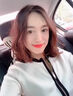 直发夹板卷直两用直板夹刘海夹板男女通用小夹板迷你卷发棒 香芋紫 [赠收纳盒] 实拍图
