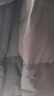 巴拉巴拉儿童羽绒服男童女童外套宝宝冬装童装中长款洋气208424107201 实拍图