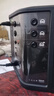 BoseS1 Pro+多功能音乐系统户外便携式无线蓝牙户外K歌音箱卡拉OK专业音响 S1Pro+/舒尔SM58S有线话筒 实拍图