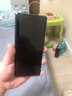 Xiaomi 小米 MIX Fold4折叠屏手机 第三代骁龙8 徕卡光学四摄 双向卫星通信 二手小米 黑色 12+256G 99新 实拍图