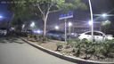 梓润1080p高清夜视摄像头随身穿戴便携式摄像机wifi手机远程监控摄像头背夹录像机胸口记录仪4G需充值 18小时高清夜视无卡(需自己配高速卡） 实拍图