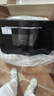 美的嵌入式极光微波炉 23L 变频微波  900W 一级能效 家用烧烤变频微波炉 ma20 ma20 实拍图