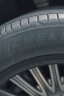 米其林（MICHELIN）汽车轮胎 225/50R17 98W 浩悦四代 PRIMACY 4 适配本田 雅阁 实拍图