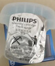 飞利浦（PHILIPS） 剃须刀清洗液清洗剂JC302配S5000S7000S9000系列S9511 JC301  单只装 实拍图