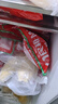 民和炸鸡湘鄂手枪腿战斧大鸡腿软嫩多汁空气炸锅半成品美食220g代餐 奥尔良味手枪腿*4 实拍图