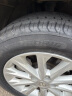 富神（FORTUNE） 汽车轮胎215/60R16 95V FSR802适配雅阁/凯美瑞/帕萨特稳定操控 实拍图