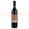 张裕（CHANGYU）【官方直营】多名利赤霞珠干红葡萄酒 国产红酒 节日送礼 优选级干红葡萄酒750mL整箱 实拍图