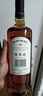 波摩（Bowmore）单一麦芽苏格兰威士忌 洋酒艾雷岛产区10年 雪莉桶英国原瓶进口 波摩18年700ml 晒单实拍图