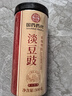 徽京华尊 国药药材 淡豆豉500克精选中药材 干豆豉 别名豆豉 香豆豉原料 实拍图