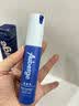 Auberge驱蚊乳 户外防蚊虫叮咬全家出游必备驱蚊20%羟哌酯【沉静蓝28ml】 实拍图