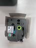 兄弟(brother)TZe-251 24mm白底黑字标签色带（适用PT1650/7600/2700/3600） 实拍图