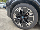 德国马牌（Continental）汽车轮胎 245/45R20 103V UHP XL FR原配比亚迪唐100 实拍图