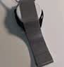 轩邑适用华为手表充电器Watch GT6/6Pro/GT5/5Pro/gt4/5/3/Fit4保时捷Runner/D2快充磁吸式充电底座 实拍图