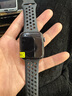 苹果 Watch Series  Ultra/S3/6/7/8/9/10/SE 二手智能手表 规格参考质检报告 Apple Watch Nike SE 实拍图