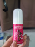 【推荐下单3瓶】达霏欣 米诺地尔酊搽剂生发喷雾2%浓度30ml/瓶脱发生发液【女士发缝宽专用】防脱生发育发发际线增长液洗发水脱发斑秃泡沫凝胶产后脱发京东自营买药 实拍图