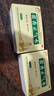 府庆 藿香正气水 10ml*10支/盒 泡脚祛湿拉肚子药中暑解暑防暑药 呕吐腹泻止泻感冒 实拍图