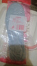 艾草除臭踩屎感鞋垫男士超软运动气垫减震吸汗防臭透气软底按摩 【1双】4D云感新升级-灰色 39-40 实拍图