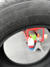 NEXEN耐克森 轮胎 235/60R18 103H RH7  原配现代胜达  实拍图