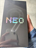 vivoiQOO Neo9S Pro 12GB+256GB 格斗黑 天玑9300+旗舰芯 IMX920索尼大底传感器 电竞手机 实拍图