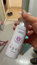 LIOK狗狗洗澡沐浴露用品杀菌除味止痒香波柔顺亮毛洋甘菊洗护除臭留香 100g增量装 实拍图