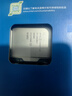 英特尔（Intel） i5-13600KF 酷睿13代 14核20线程 单核睿频至高可达5.1Ghz 五年质保 台式机CPU 畅玩黑神话悟空 实拍图