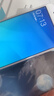 OPPO A57 安卓手机 全网通 老人机 备用机 工作机 二手手机  不支持电信卡 金色（颜色随机） 3G+32G全网通  8成新 实拍图