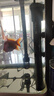 淘歌 TG 鱼缸加热棒防爆玻璃款300W 精准温控自动恒温 水族箱加热器 实拍图
