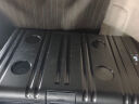 冰虎（Alpicool）车载冰箱C40车家两用压缩机冷冻冷藏宿舍办公室迷你速冻小冰箱 实拍图