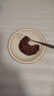 真牛馆和牛牛肉饼500g/1kg 儿童牛肉饼 0添加剂牛肉馅料diy做汉堡 和牛牛肉饼10片装1KG 实拍图