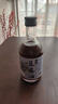 柒润桑葚酒蓝莓酒12度20度瓶装原汁鲜果发酵自酿桑椹酒甜型酒女士果酒 瓶装桑葚酒12度六瓶整箱 实拍图