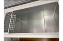 荣事达（Royalstar）冰柜商用大容量全冷冻卧式冰柜家用冷藏冷冻两用冷柜双温商用大冰柜冷冻柜展示柜 248升单温【一级能效】 实拍图