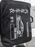 RATHBONE奔驰E级专用e300l车衣全车罩e260l 24款防雪加厚牛津布四季通用 实拍图