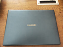华为HUAWEI二手笔记本MateBook13/xpro触屏2K猎人游戏本便携二手笔记本电脑 Xpro i7八代 16G+1TB固态 3K触屏 95成新 实拍图
