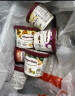 哈根达斯（Haagen-Dazs）咖啡马斯卡彭 经典提拉米苏味冰淇淋 100ml 实拍图