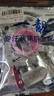 一靓电热水器泄压阀安全阀减压阀小厨宝史密斯海尔美的通用家用单向阀 A2款：4分特厚铜芯0.75mpa泄压阀 实拍图