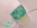 歌思酒庄威士忌迷你酒便利店调酒小酒版洋酒基酒伏特加鸡尾酒白兰地朗姆酒 12瓶自由搭配【下单找客服备注】 实拍图