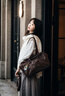 SAMYANG三阳三洋AF35-150mm F2-2.8一镜走天下FE口L卡口全画幅长变焦微单镜头 AF35-150mmFE卡口 专用脚架环 实拍图