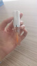 小树美【礼盒装】唇釉唇膜唇膏唇部精华5ML润唇膏唇油唇蜜101+102 实拍图