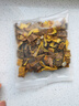 神农金康 黄柏苍术组合200g  苍术黄柏 二妙散 独立小包分装 养生茶 煮水 实拍图